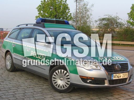Polizeiauto.JPG